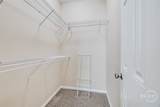 131 Cypress Pointe Drive - Photo 17