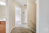 131 Cypress Pointe Drive - Photo 18