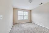 131 Cypress Pointe Drive - Photo 19