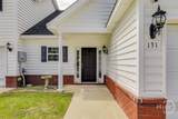 131 Cypress Pointe Drive - Photo 2