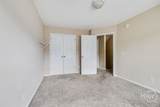131 Cypress Pointe Drive - Photo 20