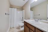 131 Cypress Pointe Drive - Photo 21