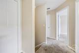 131 Cypress Pointe Drive - Photo 22