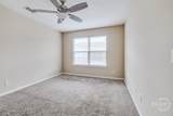 131 Cypress Pointe Drive - Photo 23