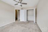 131 Cypress Pointe Drive - Photo 24