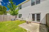 131 Cypress Pointe Drive - Photo 25