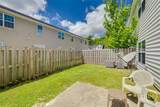 131 Cypress Pointe Drive - Photo 26