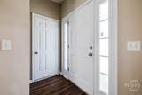 131 Cypress Pointe Drive - Photo 4