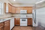 131 Cypress Pointe Drive - Photo 5