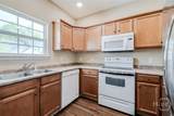 131 Cypress Pointe Drive - Photo 6