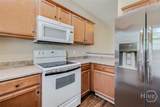 131 Cypress Pointe Drive - Photo 7