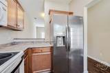 131 Cypress Pointe Drive - Photo 8