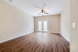131 Cypress Pointe Drive - Photo 9