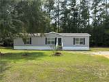 4009 Ga Highway 21 - Photo 1