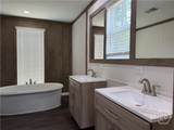 4009 Ga Highway 21 - Photo 10