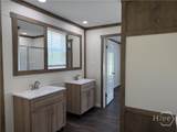 4009 Ga Highway 21 - Photo 11