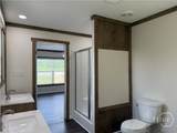 4009 Ga Highway 21 - Photo 12