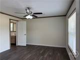 4009 Ga Highway 21 - Photo 13