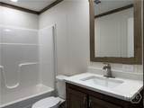 4009 Ga Highway 21 - Photo 14