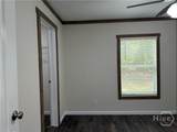 4009 Ga Highway 21 - Photo 15