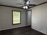 4009 Ga Highway 21 - Photo 16