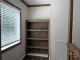 4009 Ga Highway 21 - Photo 17
