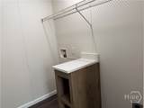 4009 Ga Highway 21 - Photo 18