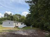 4009 Ga Highway 21 - Photo 19