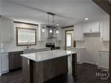 4009 Ga Highway 21 - Photo 2