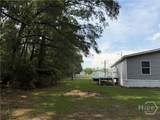4009 Ga Highway 21 - Photo 20