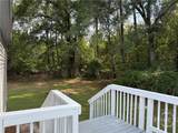 4009 Ga Highway 21 - Photo 21