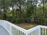 4009 Ga Highway 21 - Photo 22