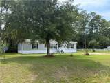 4009 Ga Highway 21 - Photo 23