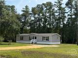 4009 Ga Highway 21 - Photo 24
