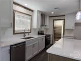 4009 Ga Highway 21 - Photo 3