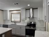 4009 Ga Highway 21 - Photo 4