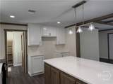 4009 Ga Highway 21 - Photo 5