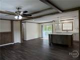4009 Ga Highway 21 - Photo 6