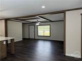 4009 Ga Highway 21 - Photo 8