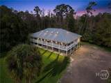 123 Oyster House Road - Photo 1
