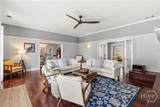 123 Oyster House Road - Photo 10