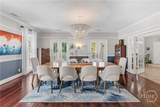 123 Oyster House Road - Photo 11