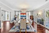123 Oyster House Road - Photo 12