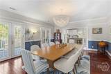 123 Oyster House Road - Photo 13