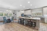 123 Oyster House Road - Photo 14