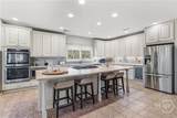 123 Oyster House Road - Photo 15