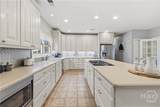 123 Oyster House Road - Photo 16