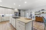 123 Oyster House Road - Photo 17