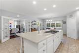 123 Oyster House Road - Photo 18