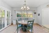 123 Oyster House Road - Photo 19